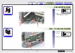 Preview for 10 page of Sony VAIO VGC-RA842G Service Manual