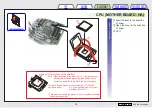 Preview for 14 page of Sony VAIO VGC-RA842G Service Manual