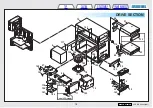 Preview for 18 page of Sony VAIO VGC-RA842G Service Manual