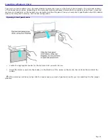 Preview for 59 page of Sony VAIO VGC-RA842G User Manual