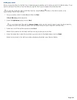 Preview for 162 page of Sony VAIO VGC-RA842G User Manual