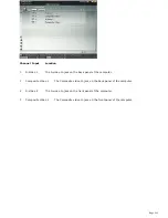 Preview for 213 page of Sony VAIO VGC-RA842G User Manual