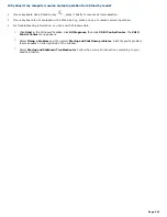 Preview for 221 page of Sony VAIO VGC-RA842G User Manual