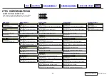 Preview for 31 page of Sony VAIO VGC-RB31P Service Manual