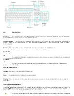 Preview for 16 page of Sony VAIO VGC-RB50 User Manual