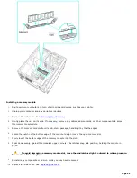 Preview for 69 page of Sony VAIO VGC-RB50 User Manual