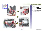 Preview for 14 page of Sony Vaio VGC-RC Series Service Manual