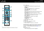 Preview for 68 page of Sony VAIO VGC-RT100 Series User Manual