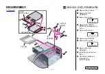 Предварительный просмотр 30 страницы Sony VAIO VGC-VA Series Service Manual