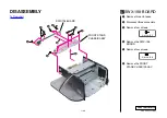 Предварительный просмотр 31 страницы Sony VAIO VGC-VA Series Service Manual