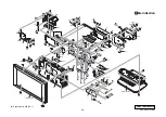 Предварительный просмотр 35 страницы Sony VAIO VGC-VA Series Service Manual