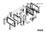 Предварительный просмотр 37 страницы Sony VAIO VGC-VA Series Service Manual