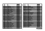 Предварительный просмотр 40 страницы Sony VAIO VGC-VA Series Service Manual