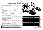 Preview for 13 page of Sony Vaio VGN-A115B Service Manual