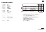 Preview for 19 page of Sony Vaio VGN-A115B Service Manual