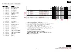 Preview for 21 page of Sony Vaio VGN-A115B Service Manual