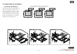 Preview for 28 page of Sony Vaio VGN-A115B Service Manual