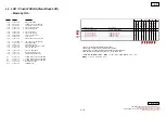 Preview for 31 page of Sony Vaio VGN-A115B Service Manual