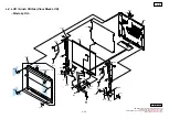 Preview for 32 page of Sony Vaio VGN-A115B Service Manual