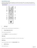 Предварительный просмотр 170 страницы Sony VAIO VGN-A130 User Manual