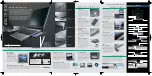 Preview for 3 page of Sony Vaio VGN-A17GP Brochure & Specs