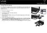 Preview for 36 page of Sony Vaio VGN-A215M Hardware Manual