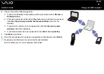 Preview for 51 page of Sony Vaio VGN-A215M Hardware Manual