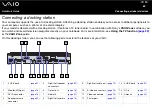 Preview for 70 page of Sony Vaio VGN-A215M Hardware Manual