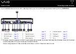 Preview for 71 page of Sony Vaio VGN-A215M Hardware Manual