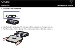 Preview for 73 page of Sony Vaio VGN-A215M Hardware Manual