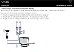 Предварительный просмотр 78 страницы Sony Vaio VGN-A215M Hardware Manual