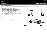 Предварительный просмотр 81 страницы Sony Vaio VGN-A215M Hardware Manual