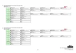 Preview for 8 page of Sony Vaio VGN-A317M Service Manual