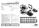 Preview for 14 page of Sony Vaio VGN-A317M Service Manual