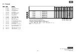 Preview for 16 page of Sony Vaio VGN-A317M Service Manual