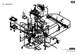 Preview for 17 page of Sony Vaio VGN-A317M Service Manual