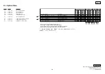 Preview for 22 page of Sony Vaio VGN-A317M Service Manual