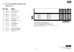 Preview for 24 page of Sony Vaio VGN-A317M Service Manual