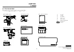 Preview for 31 page of Sony Vaio VGN-A317M Service Manual