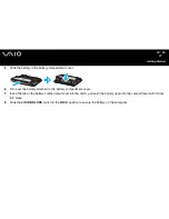 Preview for 27 page of Sony VAIO VGN-A700 Series User Manual