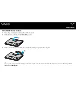 Preview for 32 page of Sony VAIO VGN-A700 Series User Manual