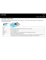 Preview for 37 page of Sony VAIO VGN-A700 Series User Manual