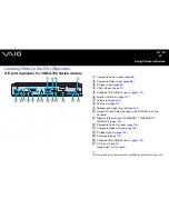 Preview for 67 page of Sony VAIO VGN-A700 Series User Manual