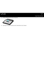 Preview for 77 page of Sony VAIO VGN-A700 Series User Manual