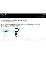 Preview for 104 page of Sony VAIO VGN-A700 Series User Manual