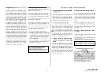 Предварительный просмотр 2 страницы Sony VAIO VGN-AR Series Service Manual