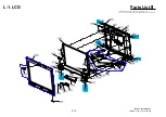 Preview for 16 page of Sony VAIO VGN-AR Series Service Manual