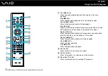 Preview for 56 page of Sony VAIO VGN-AR Series User Manual