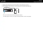 Preview for 61 page of Sony VAIO VGN-AR Series User Manual