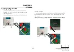 Preview for 29 page of Sony Vaio VGN-AR31E Service Manual